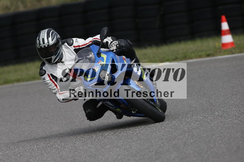 /Archiv-2023/53 31.07.2023 Dunlop Ride und Test Day ADR/Gruppe gelb/unklar